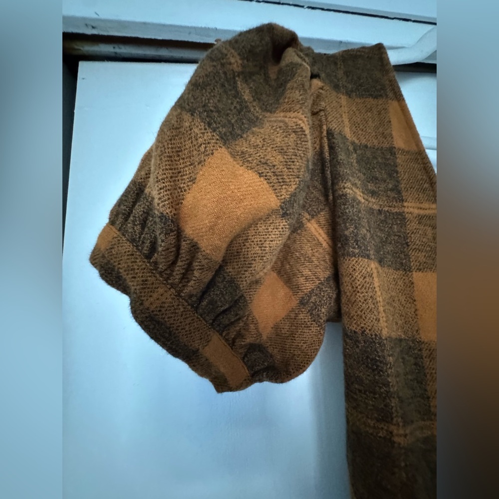 Ivy City Co Kimball dress - Picture 6 of 9